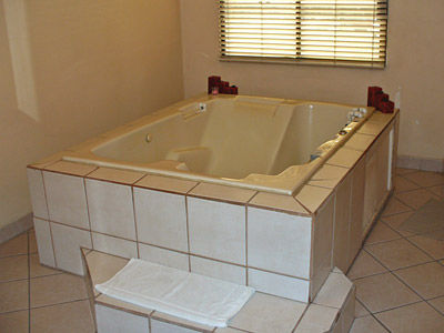 Holiday Inn Tijuana Zona Rio ภายนอก รูปภาพ