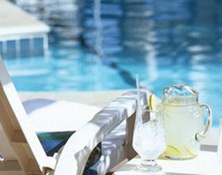 Holiday Inn Tijuana Zona Rio ภายนอก รูปภาพ